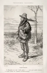 Roadmender