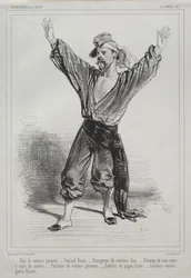 Karnevaali