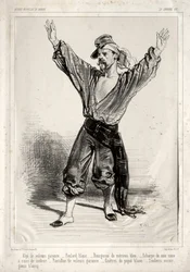 Karnevaali