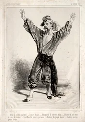 Karnevaali.