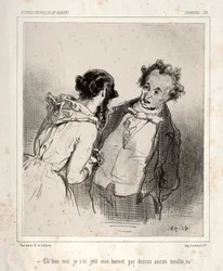 Karnevaali.