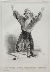 Karnevaali.