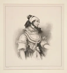 FRANKONIA