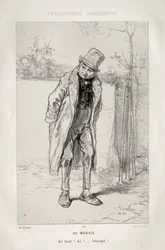 Marais