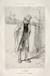 Marais
