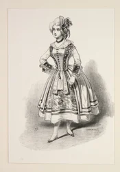Ihmevesi