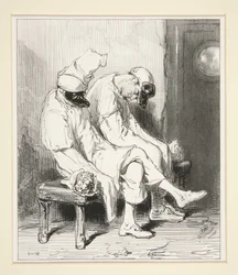Pierrot