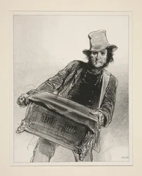 Posetiivi