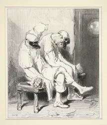 Pierrot