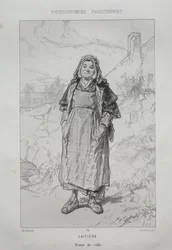 karjakko