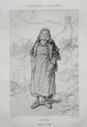 Karjakko.