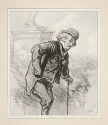 Ritari Desgrieux.