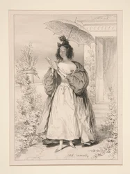 Romaani
