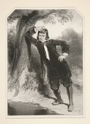 Muistot