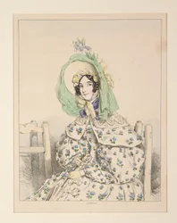 TOUKOKUU.