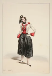 Luotsi.