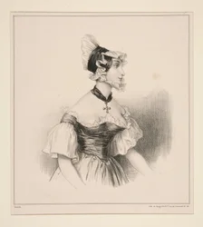 Subretti