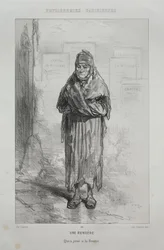 Annuitantti