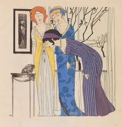 Paul Poiret