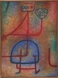 Kaunis puutarhuri Kaunis puutarhuri, 1939.