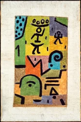 Sitruunasato, 1937.