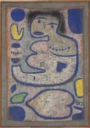 Rakkauslaulu uudesta kuusta, 1939.
