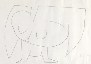 Enemmän lintua, 1939