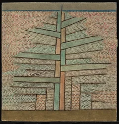Mänty, 1932