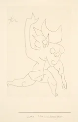 Urchs sankariajalta, 1939.