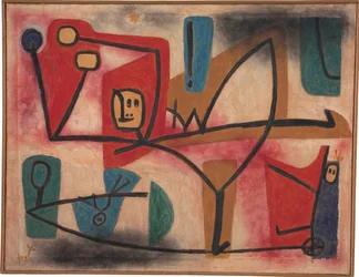 Ylenpalttisuus, 1939.