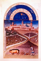 maaliskuu 1412-1416