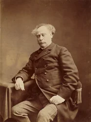 [Alexandre Dumas nuorempi]