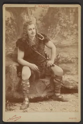 [Jean de Reske]