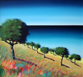 Bay II
