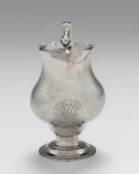 Kermakannu, n. 1765