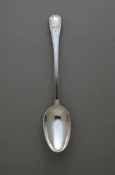 Lusikka