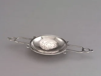 Siivilä, n. 1760