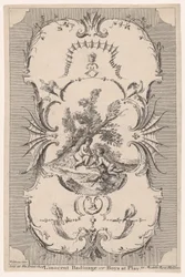 Suunnittelu tapetille L