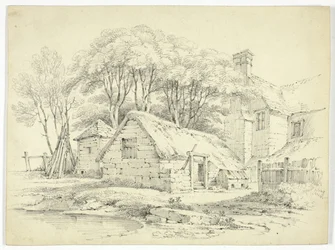 Farm Buildings   1269946   fi       finnish Successfully Translated  Original: Study for "Greek Girls Bathing" [recto] Translat: Study for "Greek Girls Bathing" [recto] 1220320 fi finnish Successfully Translated Original: Design for the Embroidery of a Man