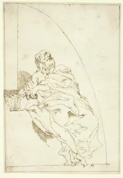 Profeetta