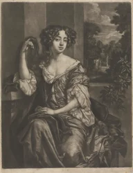 Louise, Portsmouthin herttuatar