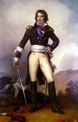 Maurice d