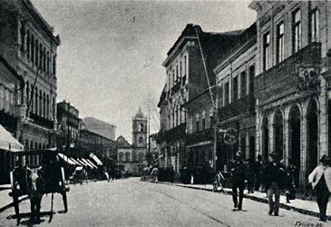 15. marraskuuta 1895