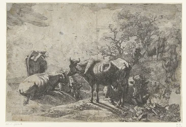 paimen