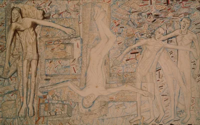 Teloitus, 1912
