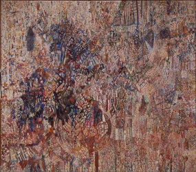 Kevään kaava, 1928-1929