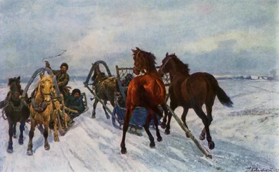 Kokous, 1871, 1965.