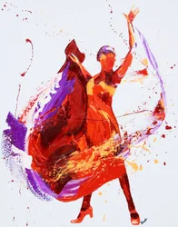 Swing, 2008