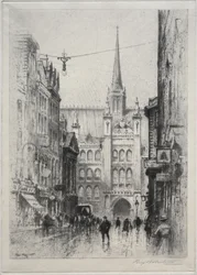 Guildhallfinnish