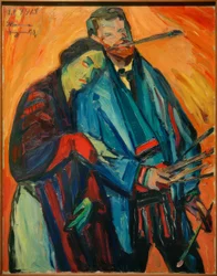 Loman ottaminen